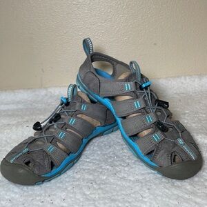 KEEN Water Sandals